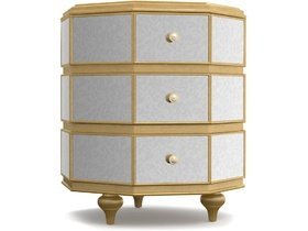 Тумба прикроватная Bewitch CYNTHIA ROWLEY