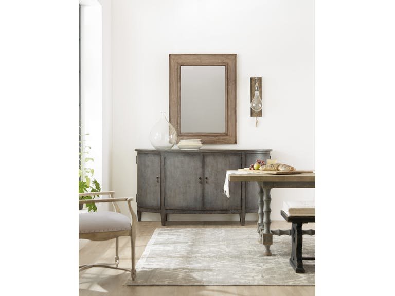 Буфет Ciao Bella