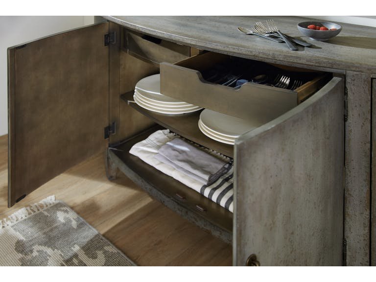 Буфет Ciao Bella