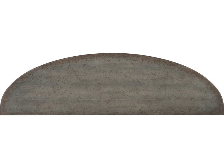 Буфет Ciao Bella