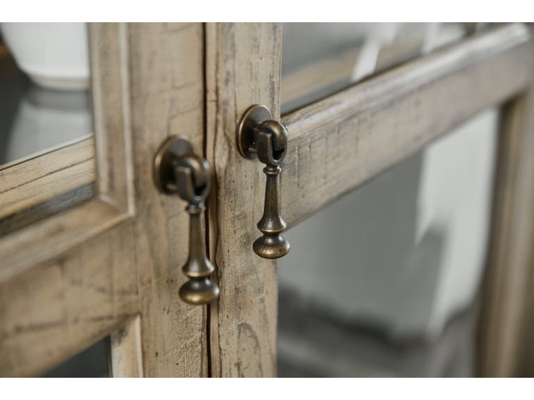 Витрина Ciao Bella