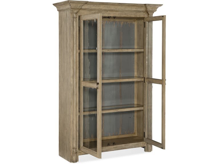 Витрина Ciao Bella