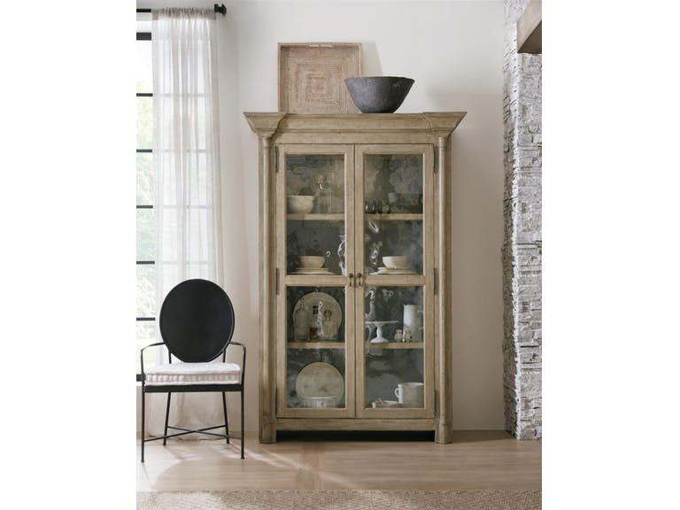 Витрина Ciao Bella