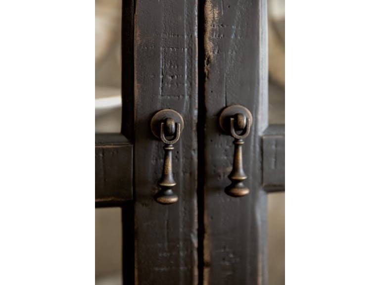 Витрина Ciao Bella1