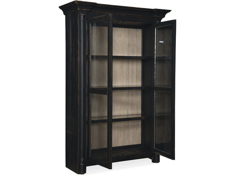 Витрина Ciao Bella1