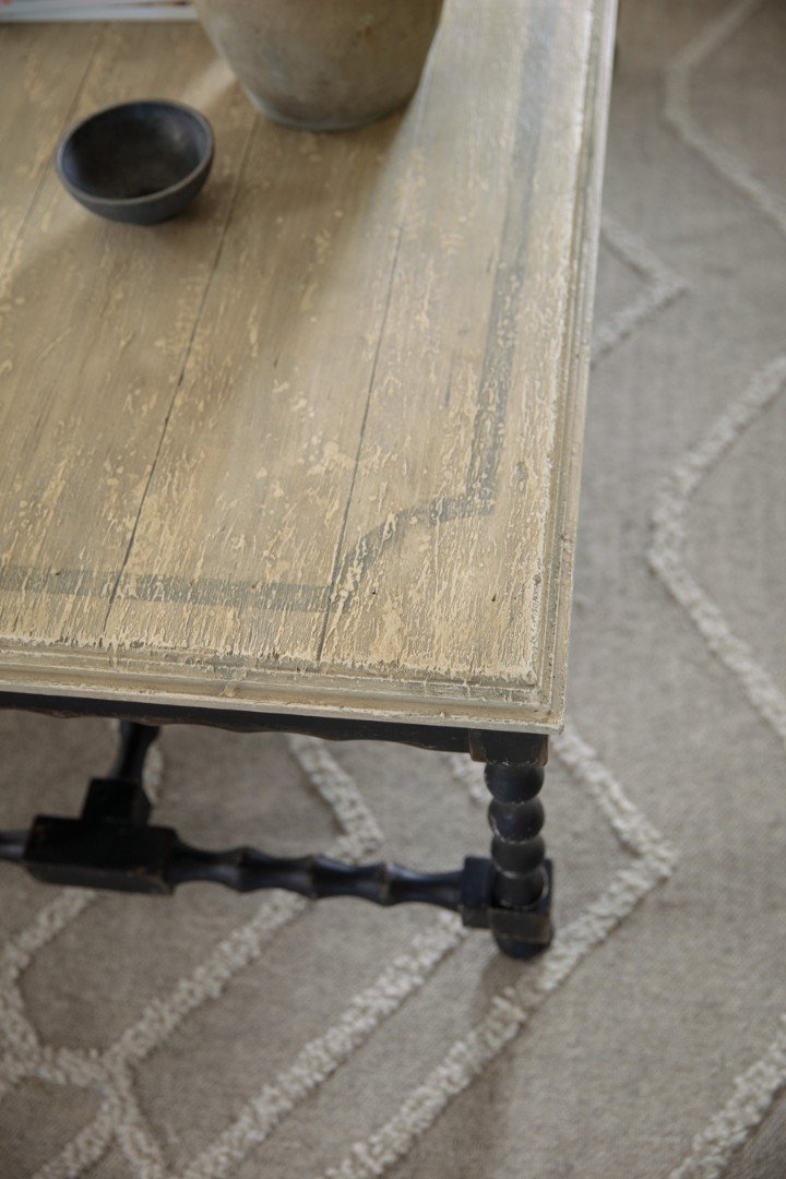 Столик коктейльный Ciao Bella