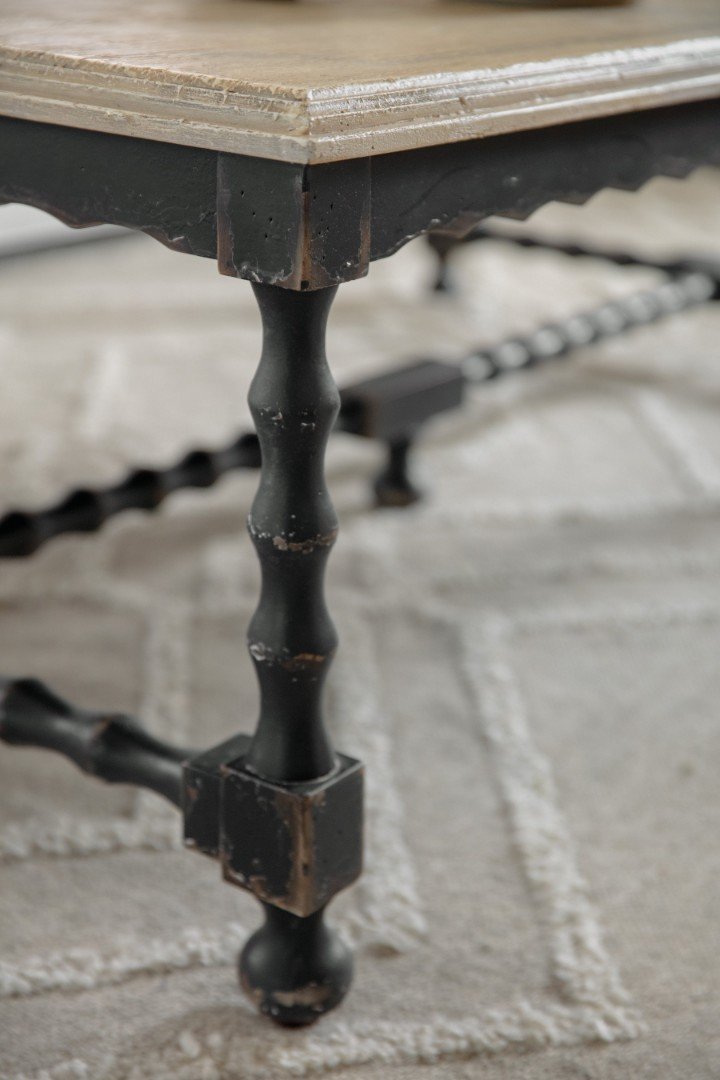 Столик коктейльный Ciao Bella