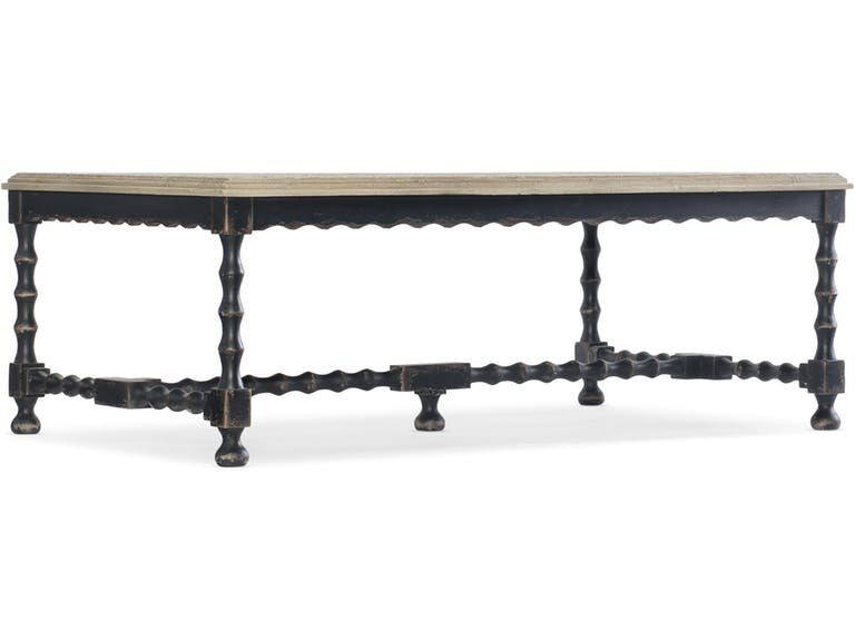 Столик коктейльный Ciao Bella