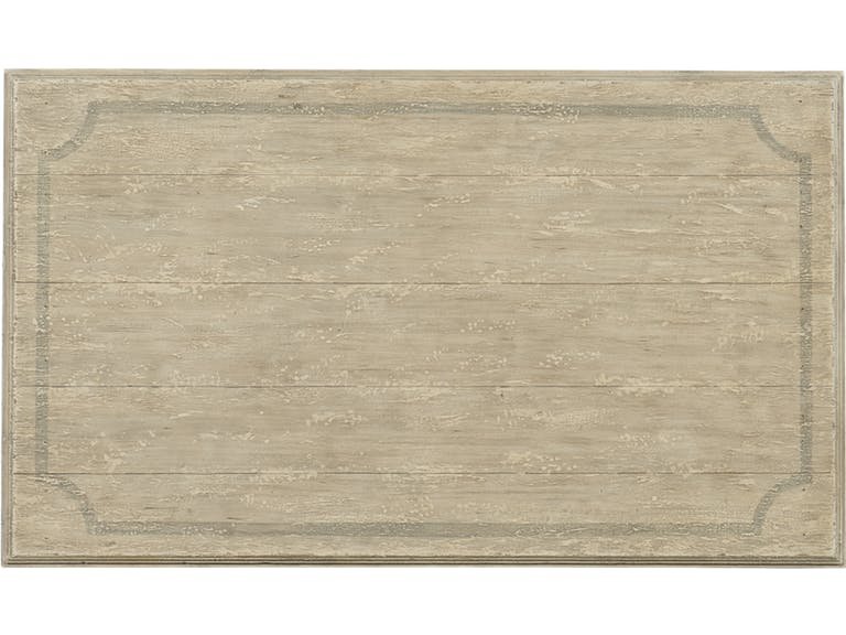 Столик коктейльный Ciao Bella