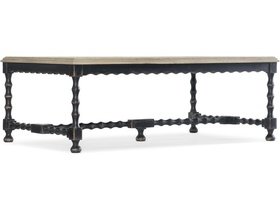 Столик коктейльный Ciao Bella