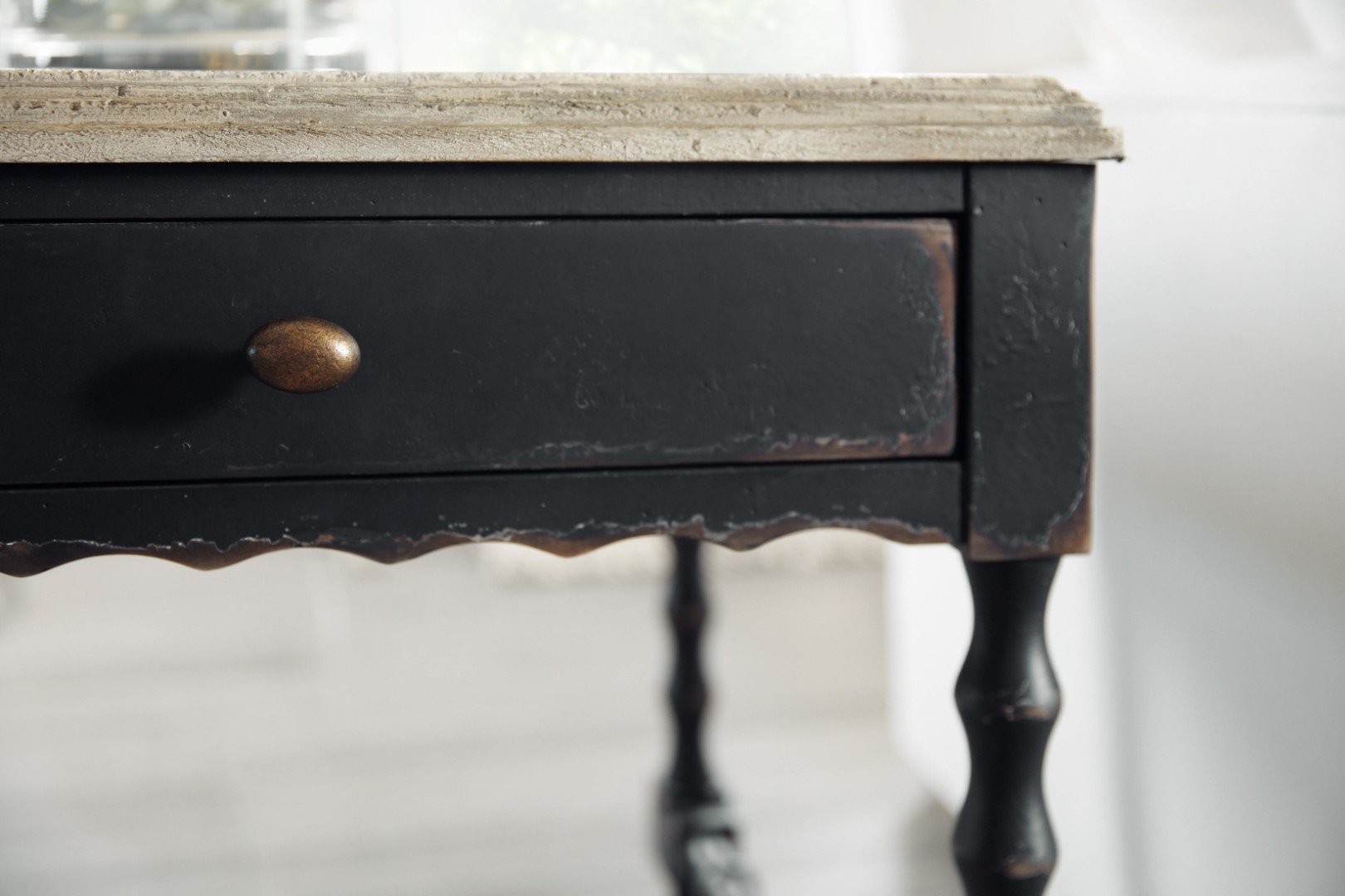 Столик придиванный Ciao Bella