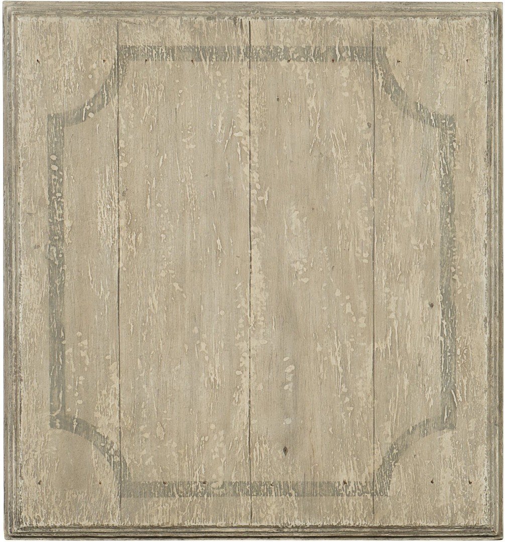 Столик придиванный Ciao Bella