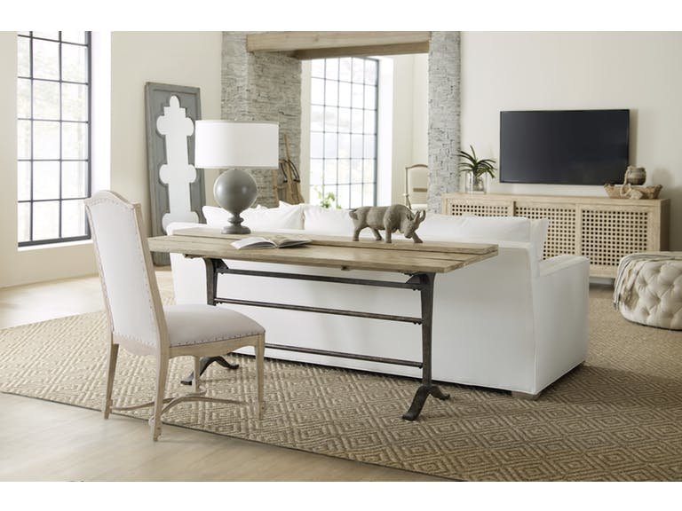 Консоль Ciao Bella