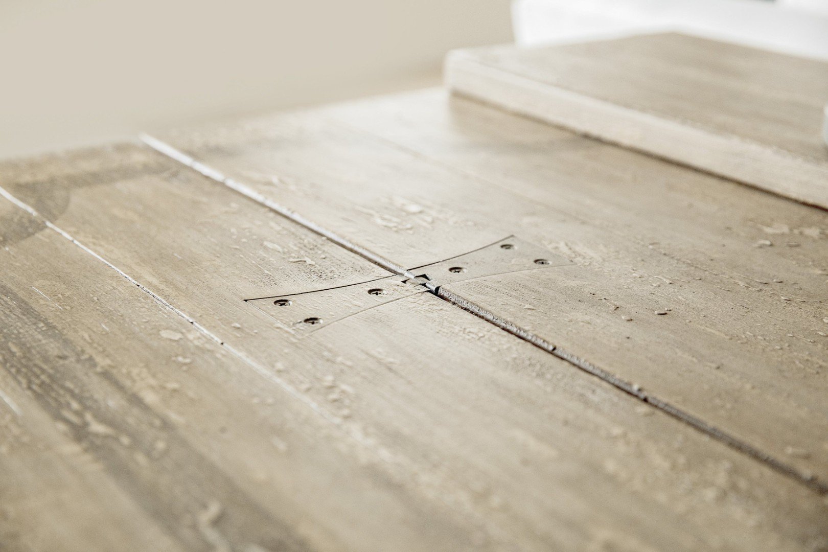 Консоль Ciao Bella