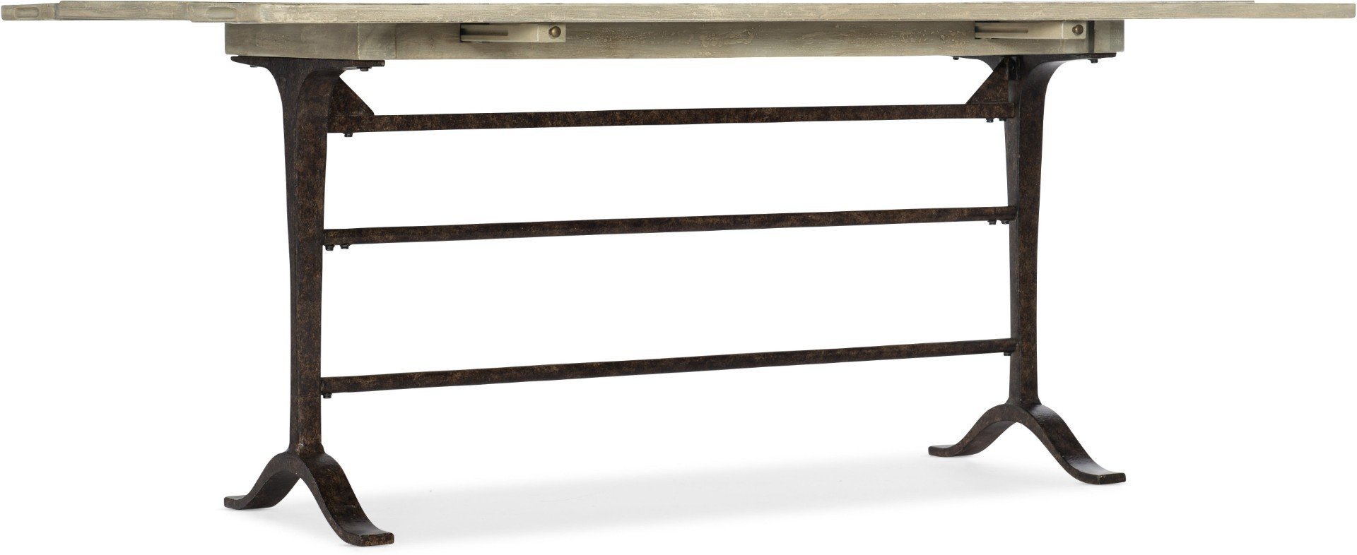 Консоль Ciao Bella