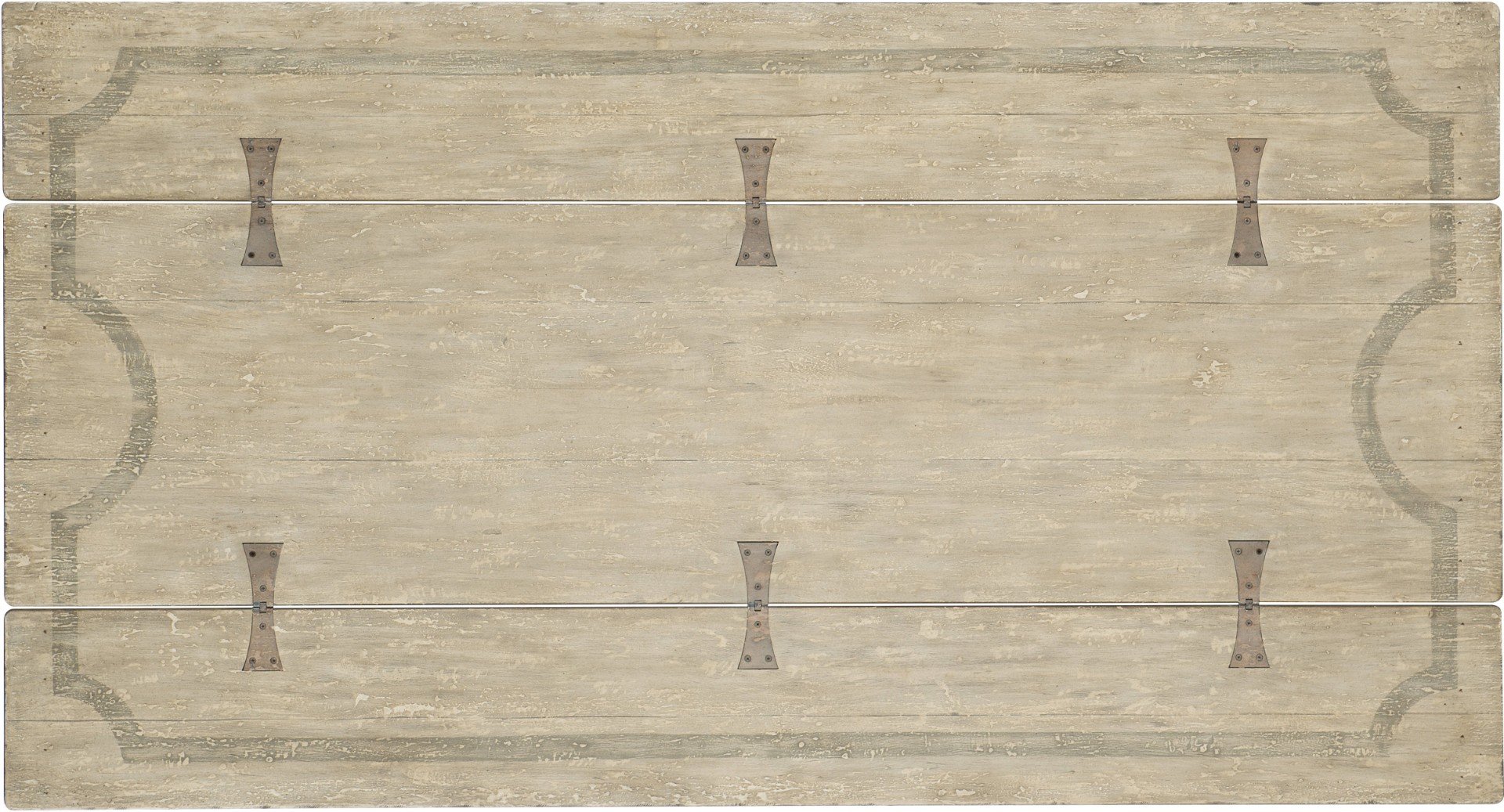 Консоль Ciao Bella