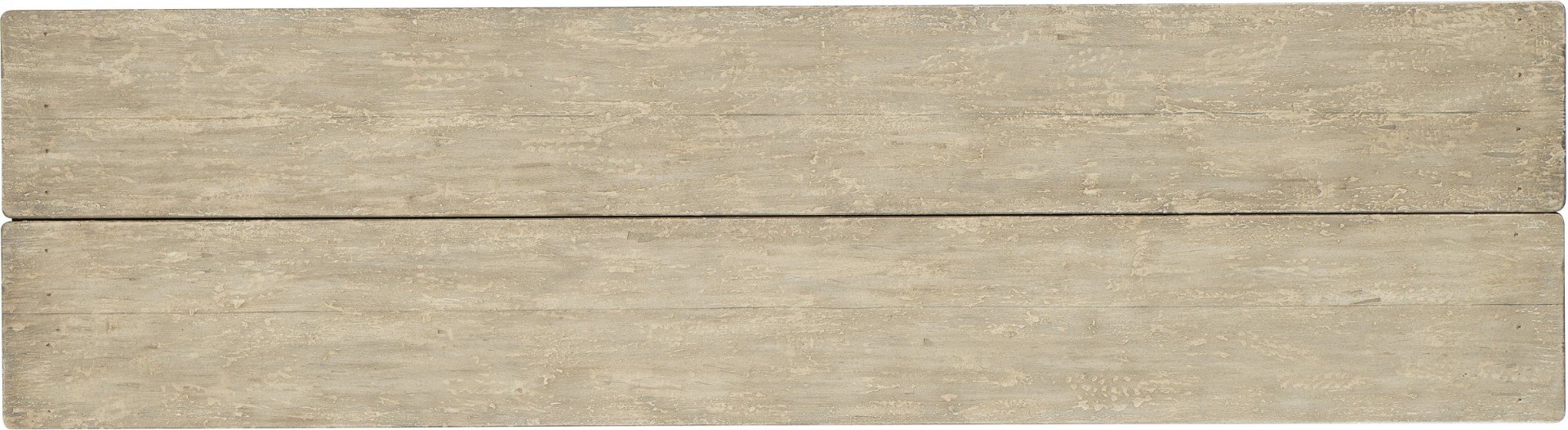 Консоль Ciao Bella