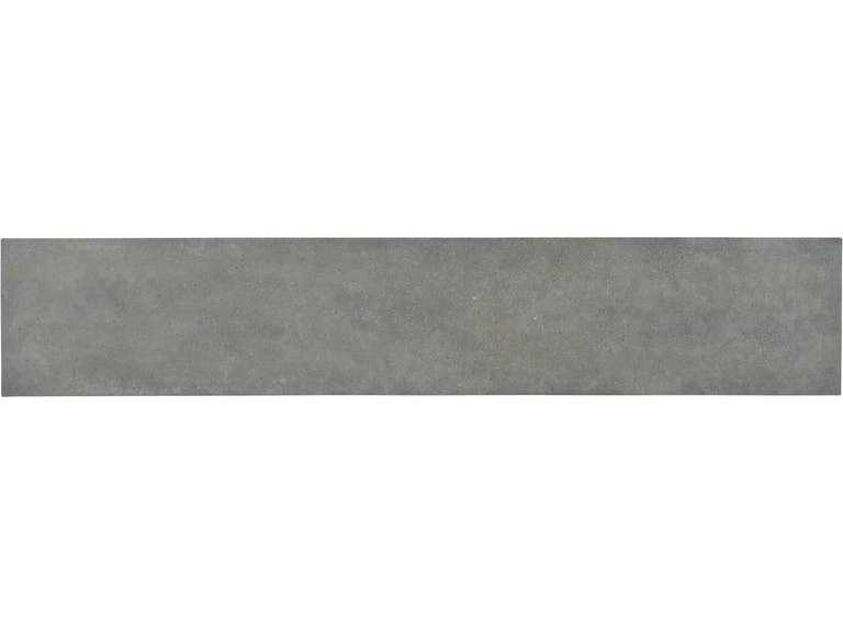 Консоль Ciao Bella1