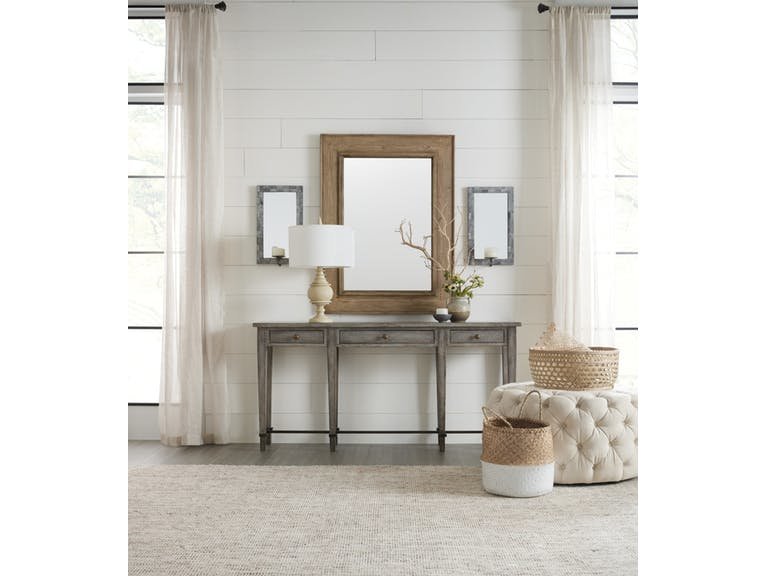 Консоль Ciao Bella2