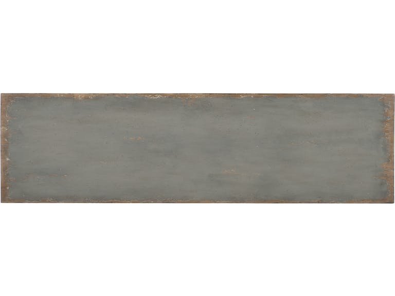 Комод Ciao Bella