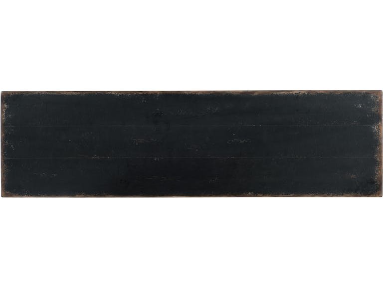 Комод Ciao Bella1