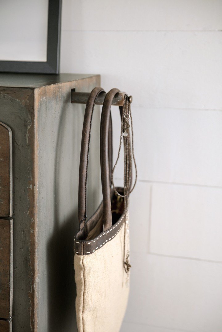 Комод высокий Ciao Bella