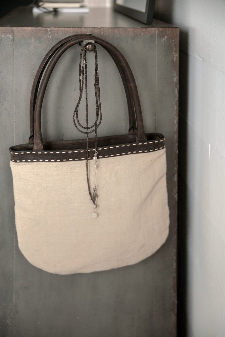 Комод высокий Ciao Bella