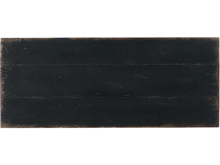 Комод высокий Ciao Bella1