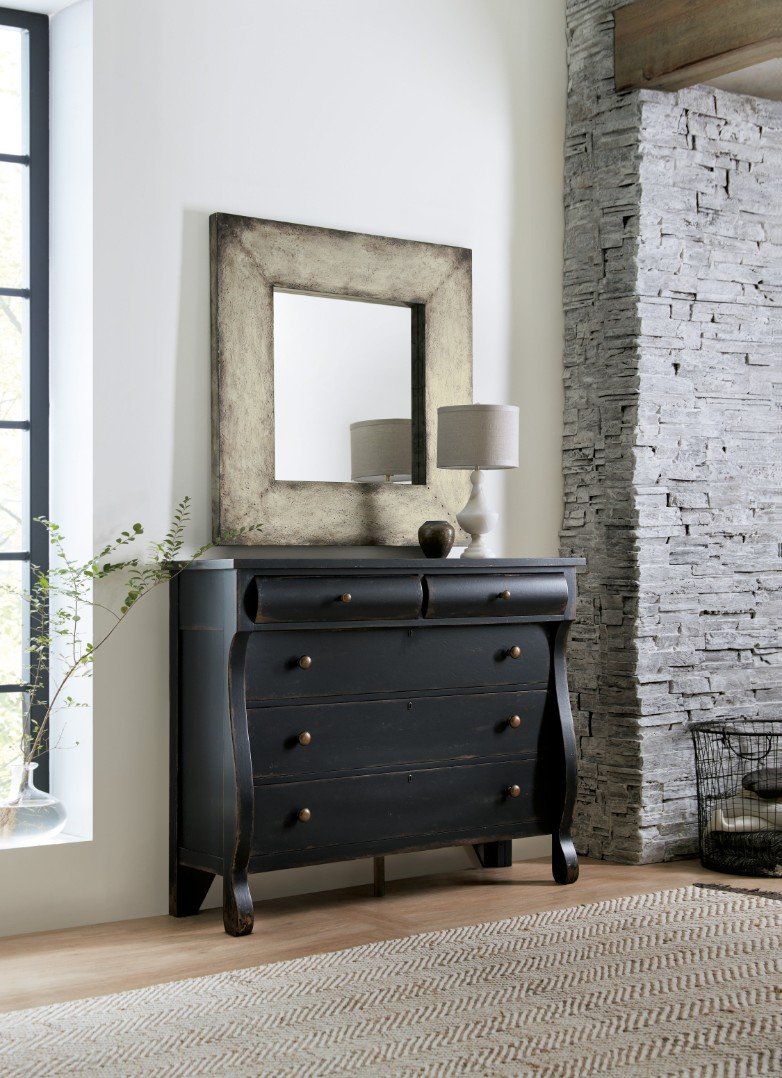 Комод Ciao Bella2