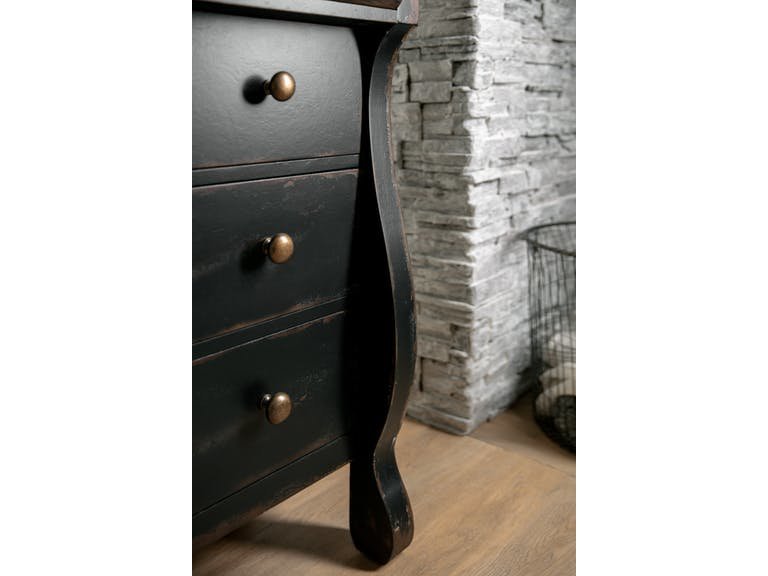 Комод Ciao Bella2