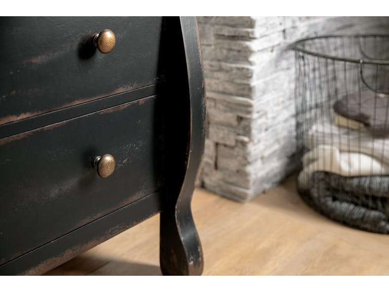 Комод Ciao Bella2