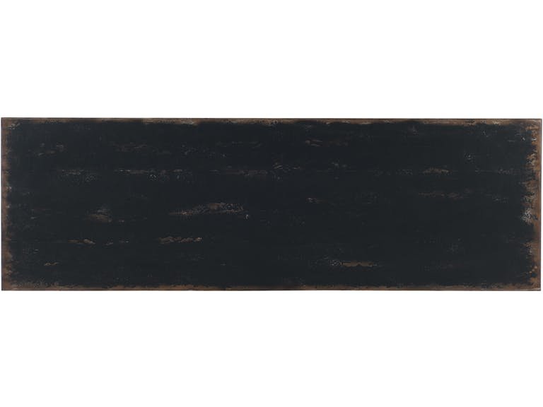 Комод Ciao Bella2