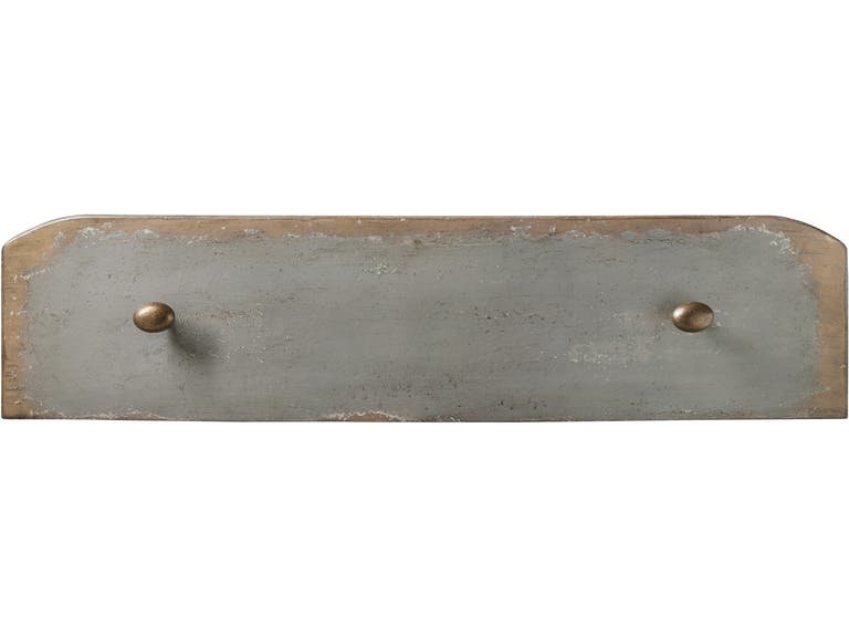 Тумба прикроватная Ciao Bella