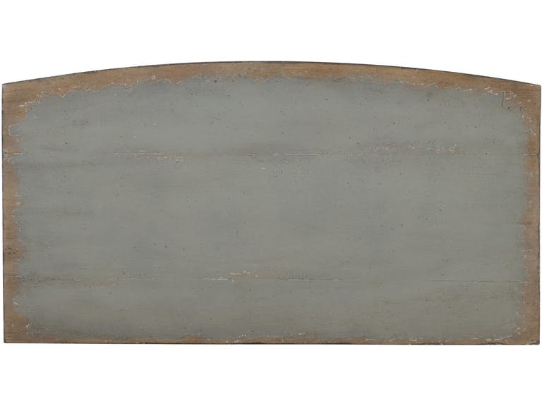 Тумба прикроватная Ciao Bella