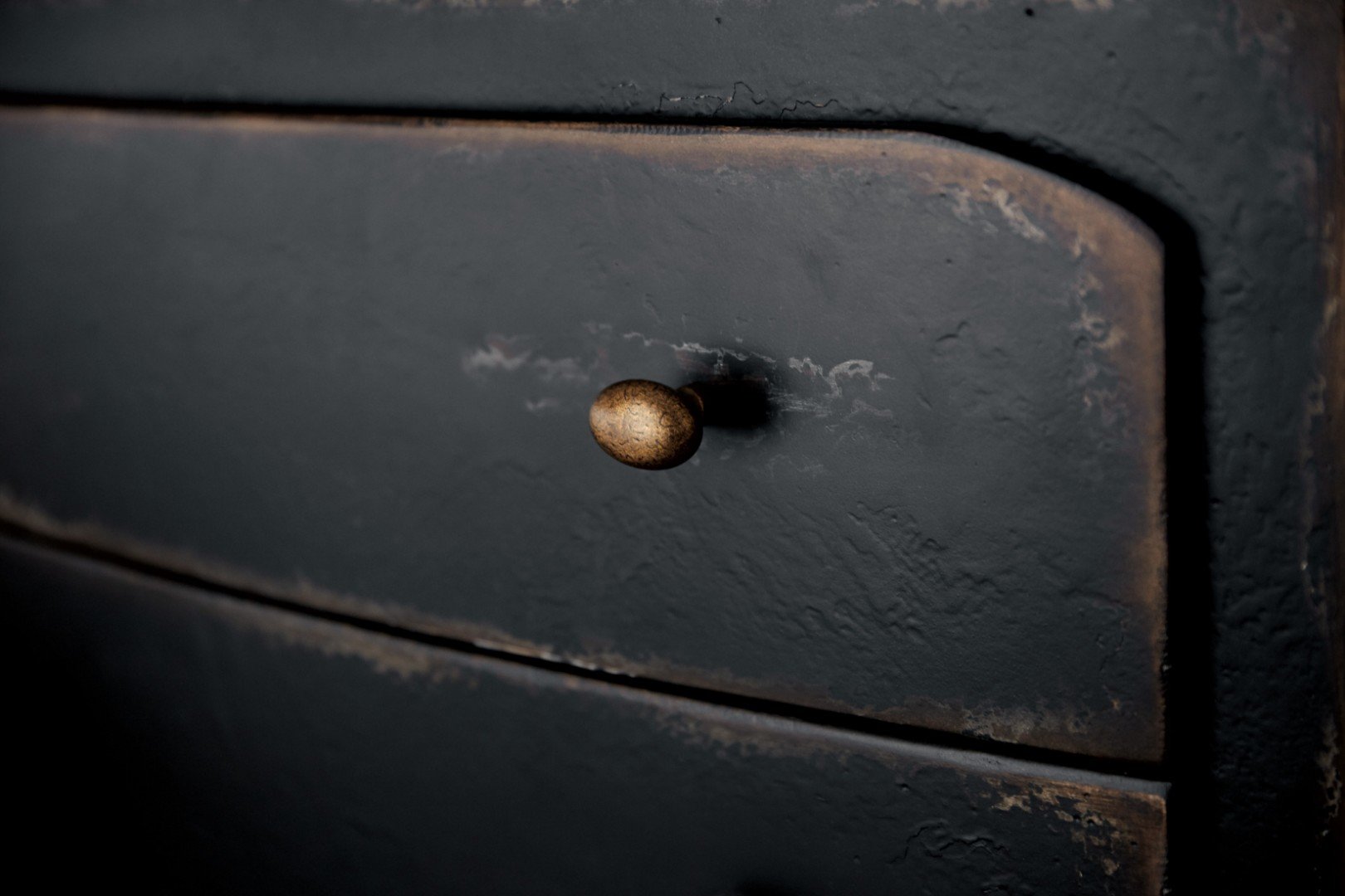 Тумба прикроватная Ciao Bella1