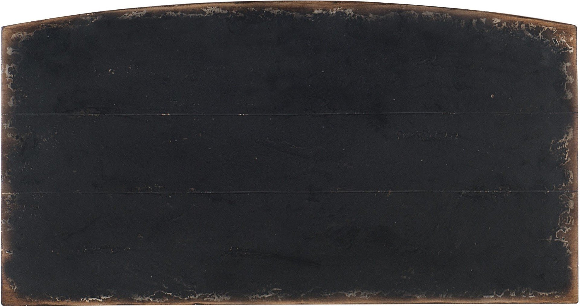 Тумба прикроватная Ciao Bella1