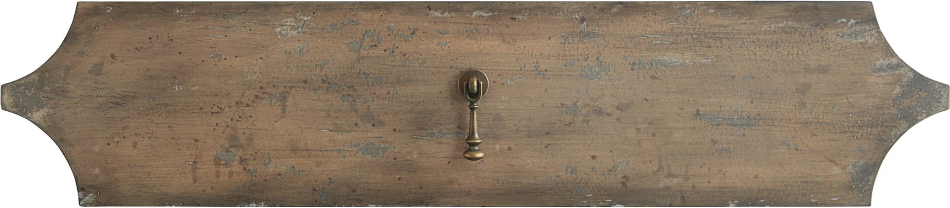 Тумба прикроватная Ciao Bella2