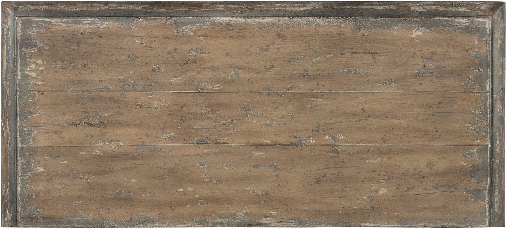 Тумба прикроватная Ciao Bella2