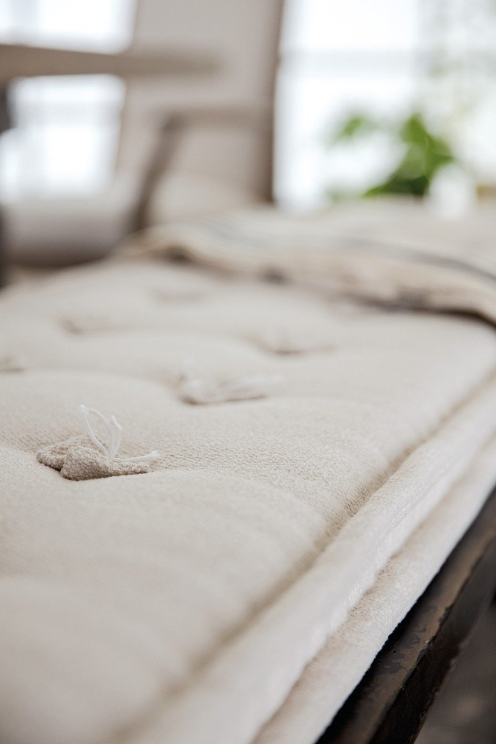 Банкетка Ciao Bella