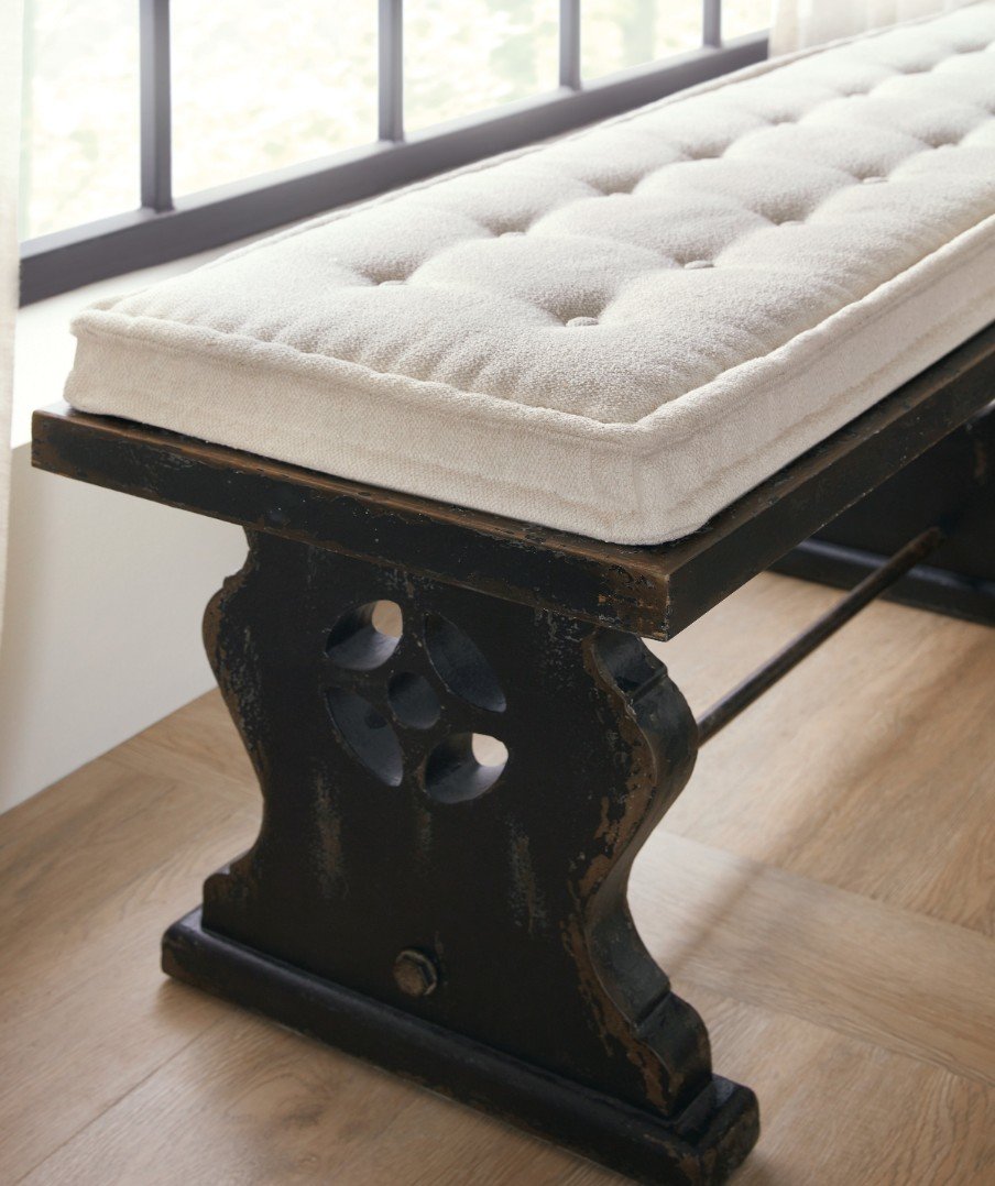 Банкетка Ciao Bella