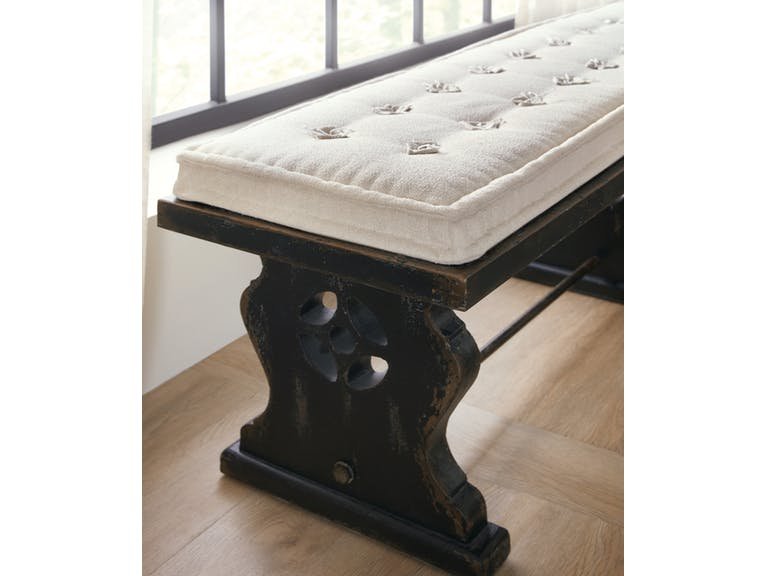 Банкетка Ciao Bella