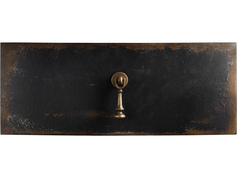 Тумба прикроватная Ciao Bella3