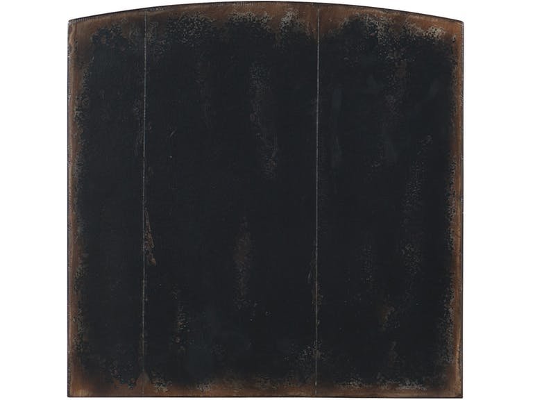 Тумба прикроватная Ciao Bella3