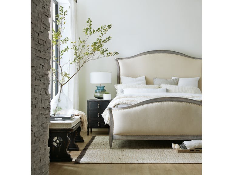 Тумба прикроватная Ciao Bella3