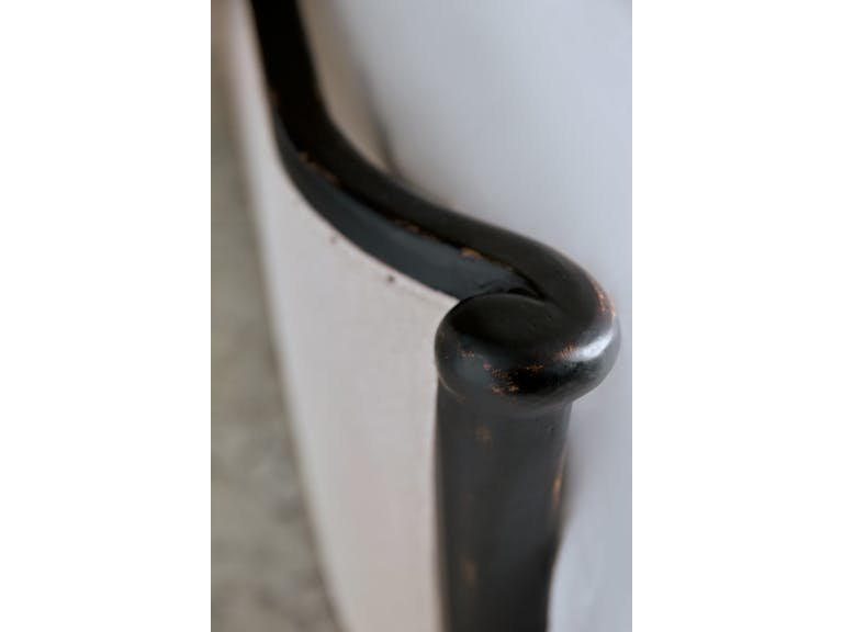 Кровать Ciao Bella Cal King2