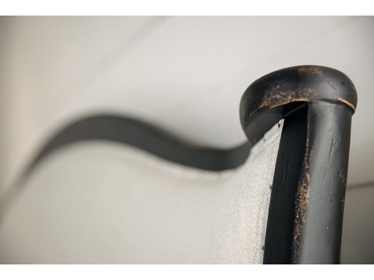 Кровать Ciao Bella Cal King2