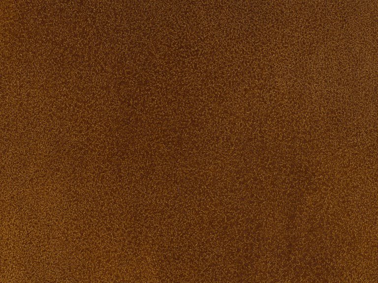 Кресло офисное Becket