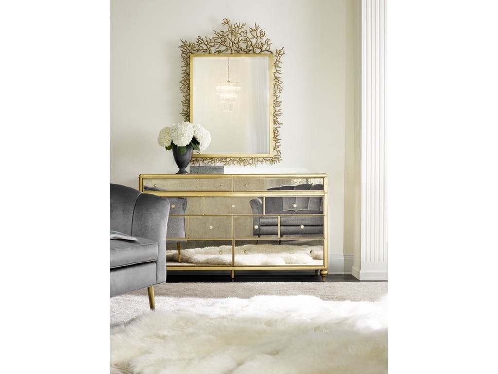 Комод Bewitch CYNTHIA ROWLEY