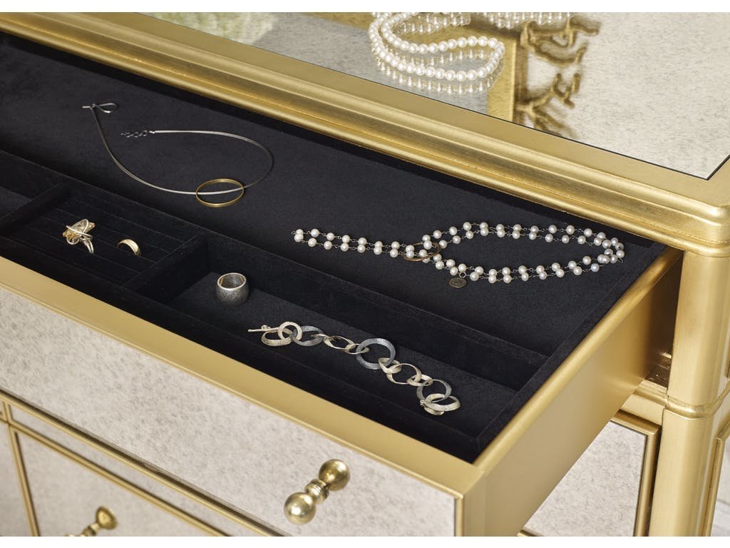 Комод Bewitch CYNTHIA ROWLEY