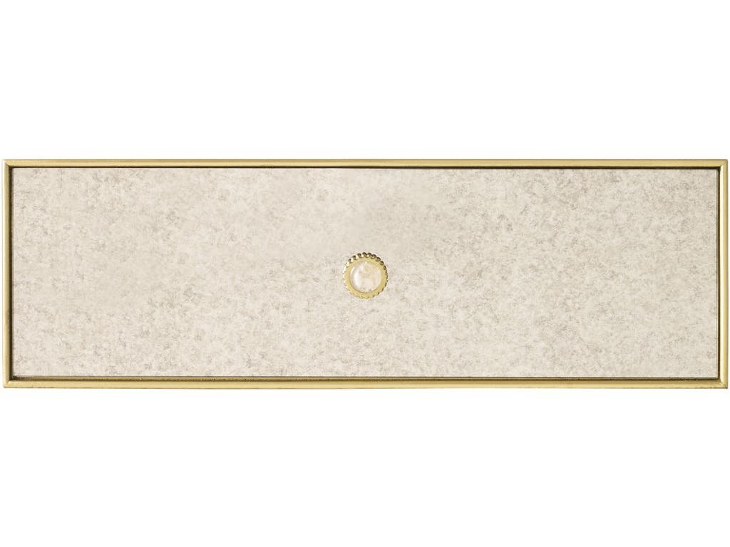 Комод Bewitch CYNTHIA ROWLEY